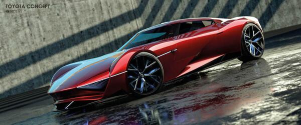 Toyota-H2-Concept-11.jpg
