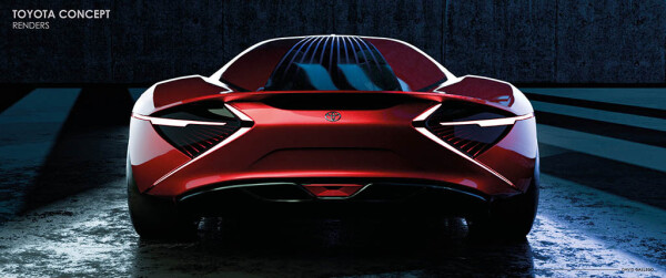 Toyota-H2-Concept-14.jpg