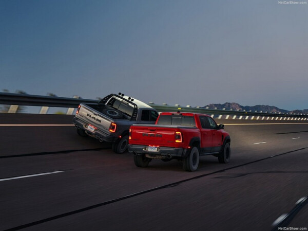 Ram-1500_TRX-2021-1280-1b.jpg