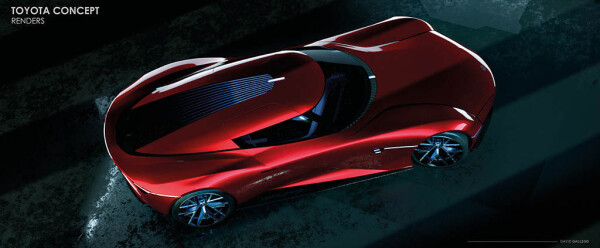 Toyota-H2-Concept-13.jpg