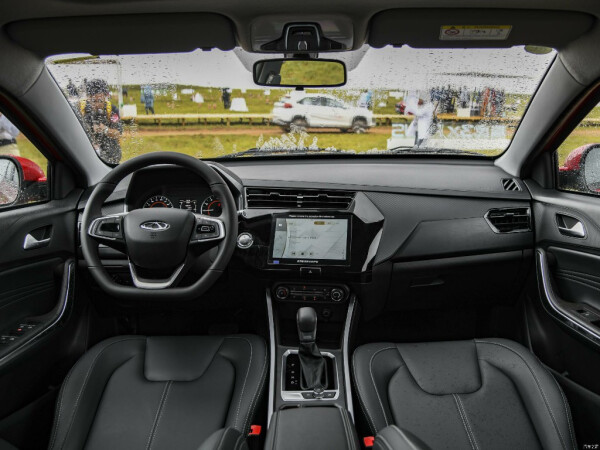 Chery-Tiggo-3x-Plus-8.jpg