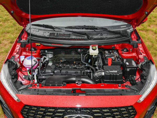 Chery-Tiggo-3x-Plus-13.jpg