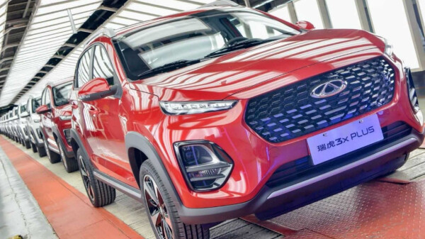 chery-tiggo-3x-plus.jpg