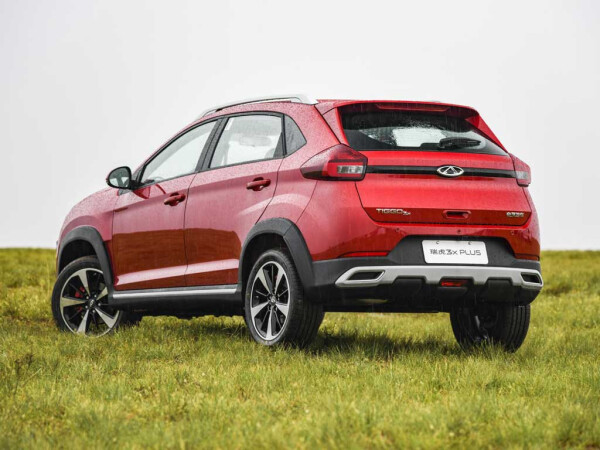 Chery-Tiggo-3x-Plus-4.jpg