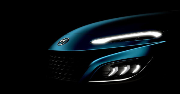 2021-Hyundai-Kona-teaser-3-.jpg
