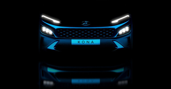 2021-Hyundai-Kona-teaser-2-.jpg