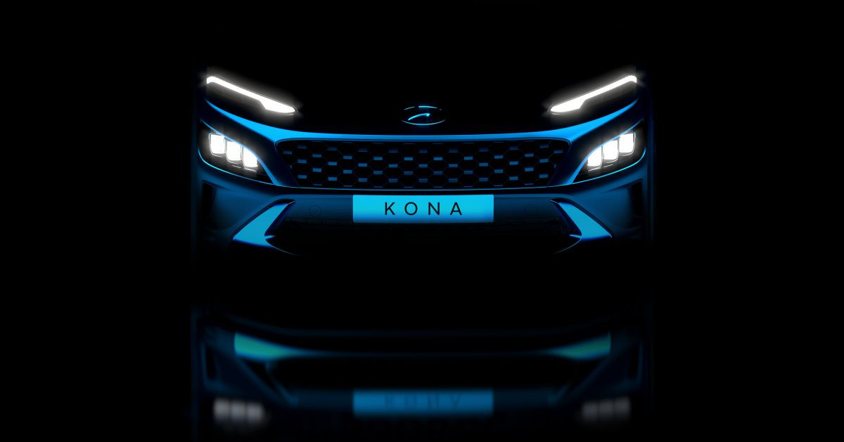 2021-Hyundai-Kona-teaser-2-.jpg