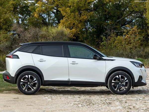 Peugeot-2008-2020-1280-53.jpg