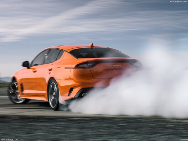 Kia-Stinger_GTS-2020-1280-05.jpg