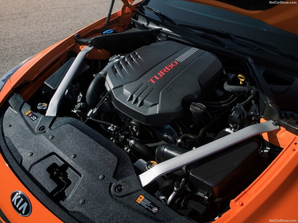 Kia-Stinger_GTS-2020-1280-10.jpg