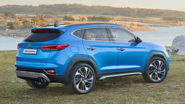 2021-hyundai-tucson-rendering.jpg