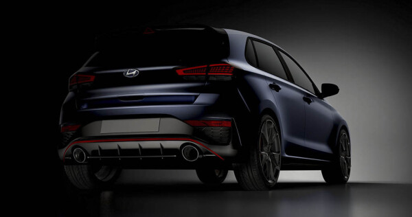 2021-Hyundai-i30-N-3.jpg