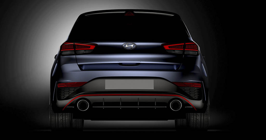 2021-Hyundai-i30-N-2.jpg