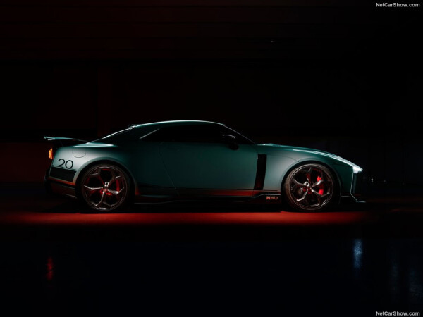 Nissan-GT-R50_by_Italdesign-2021-1024-02.jpg