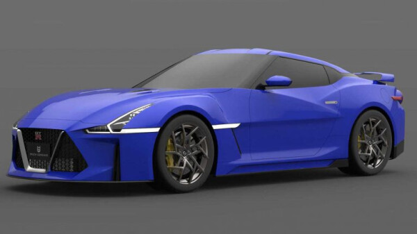2021-nissan-gt-r-design-render-767x431.jpg