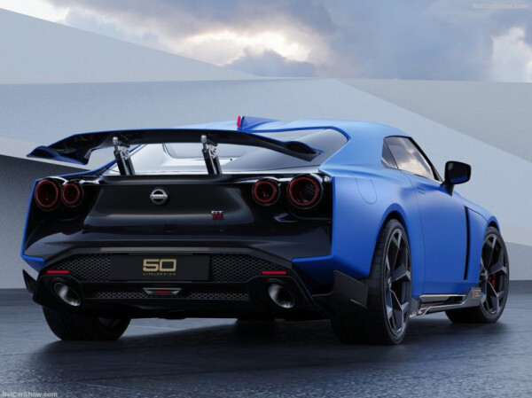 Nissan-GT-R50_by_Italdesign-2021-1024-08-767x575.jpg