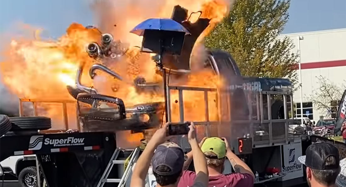 Truck-Explosion.jpg