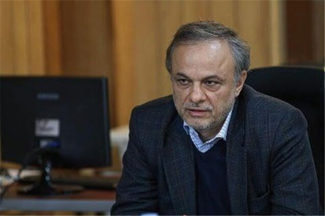 هدف وزیر پیشنهادی صمت: تلاش برای کاهش قیمت خودرو و شکستن انحصار خودروسازی