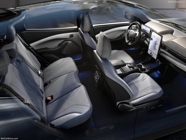 Ford-Mustang_Mach-E-2021-1280-42.jpg