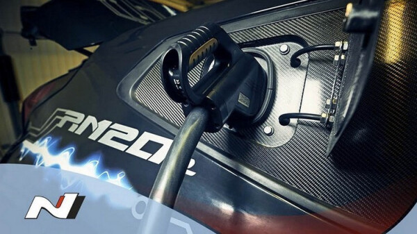 Hyundai-RM20e.jpg