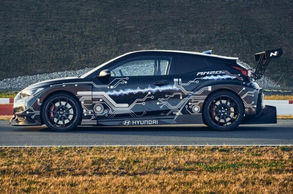 Hyundai-RM20e-4.jpg