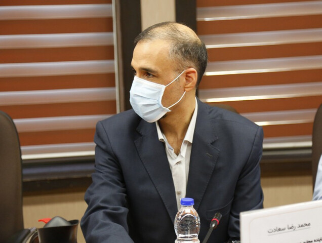 خودرو شاهين بالاتر از متوسط جهاني از نظر ايمني و امنیت است