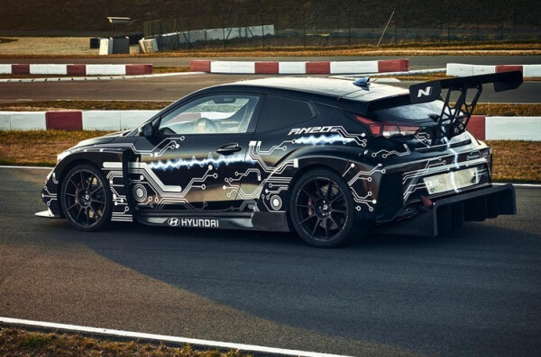 Hyundai-RM20e-3.jpg