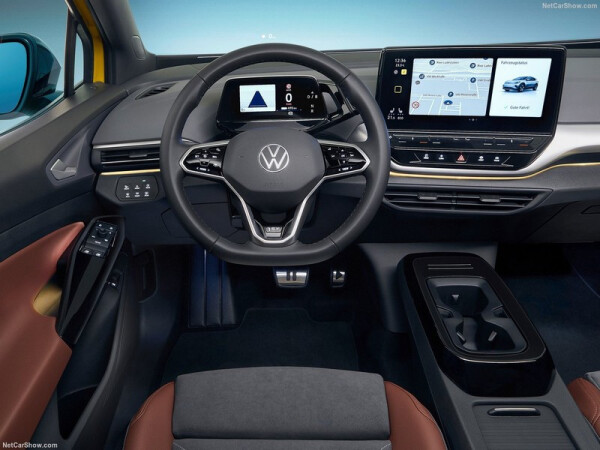 Volkswagen-ID.4_1st_Edition-2021-1280-1f.jpg