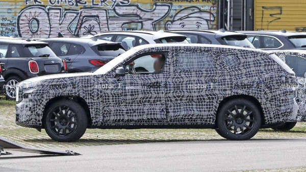 bmw-x8-spy-3.jpg