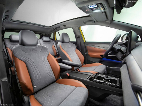 Volkswagen-ID.4_1st_Edition-2021-1280-2f.jpg