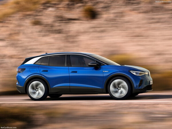 Volkswagen-ID.4_1st_Edition-2021-1280-0c.jpg
