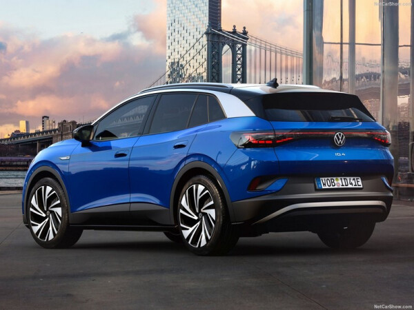 Volkswagen-ID.4_1st_Edition-2021-1280-0d.jpg