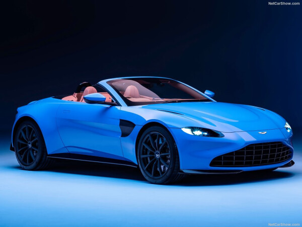 Aston_Martin-Vantage_Roadster-2021-1024-03.jpg