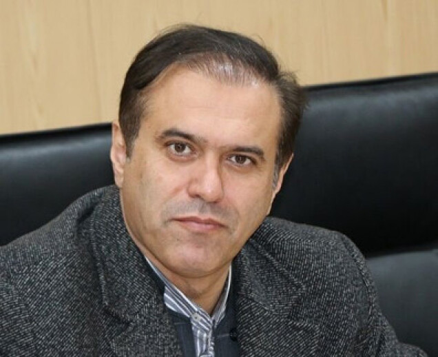 شروع فروش قطعات دست دوم به‌جای نو در بازار لوازم‌ یدکی خودرو