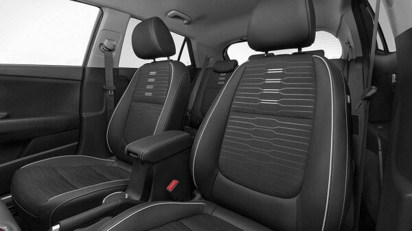 2021-kia-stonic-gt-line-10.jpg