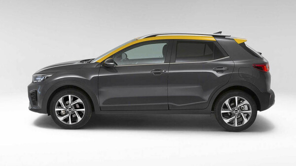 2021-kia-stonic-gt-line-13.jpg