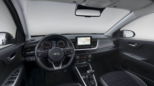 2021-kia-stonic-gt-line-6.jpg