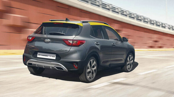 2021-kia-stonic-gt-line-2.jpg