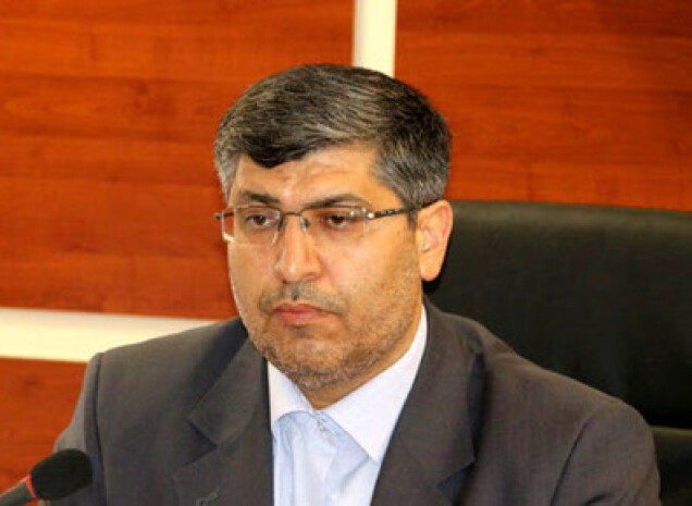 بی‌توجهی دولت و دستگاه‌های نظارتی، دلیل گرانی روزانه خودرو