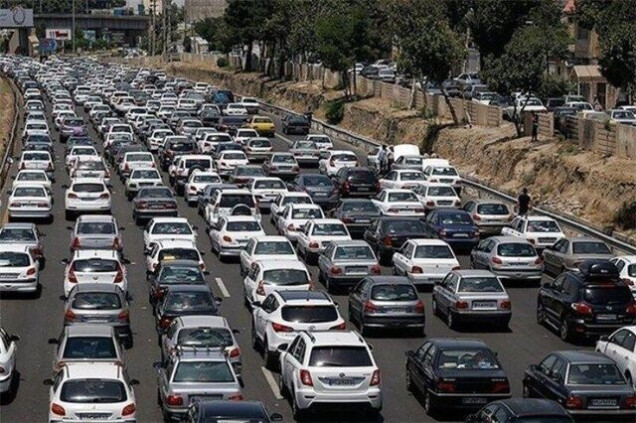 عدم درج قیمت خودرو در سایت‌ها، تنها حذف صورت مساله است
