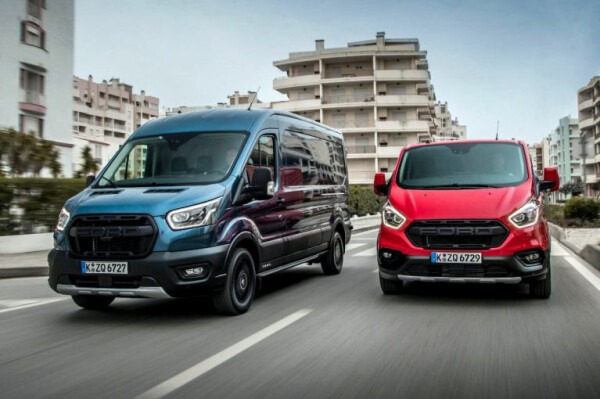 2021-Ford-Transit-Trail-range-Euro-spec-2-767x511.jpg
