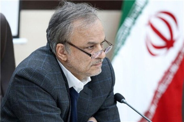 لزوم خروج خودروسازی از انحصار