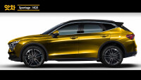 2022-kia-sportage-rendered-also-looks-like-a-lamborghini-urus_2.jpg