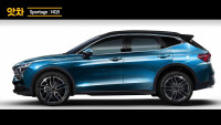 2022-kia-sportage-rendered-also-looks-like-a-lamborghini-urus_5.jpg