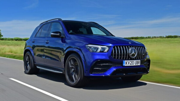 Mercedes-AMG-GLE-53-front-767x432.jpg