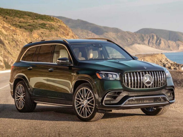 Mercedes-AMG-GLS63-S-767x575.jpg