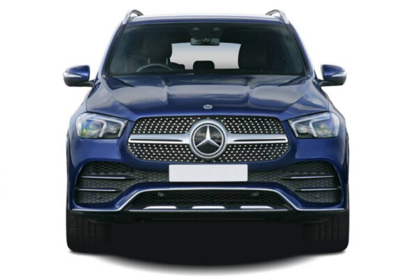 new-mercedes-benz-gle-estate-gle-4matic-amg-line-5dr-front-767x511.jpg