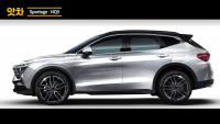 2022-kia-sportage-rendered-also-looks-like-a-lamborghini-urus_4.jpg