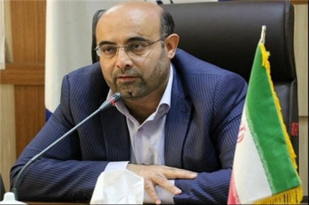 شورای رقابت از قیمت‌گذاری حذف نمی‌شود!