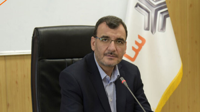 استقبال گسترده از پیش فروش سایپا؛ فروش فوق العاده، به زودی